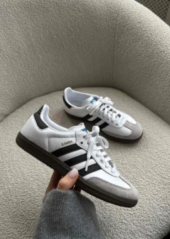 Adidas Originals Samba OG
