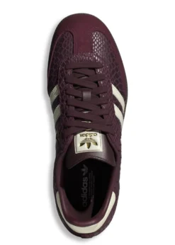 Adidas Originals SAMBA OG W