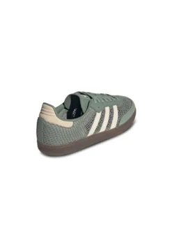 Adidas Originals SAMBA OG W