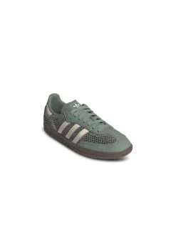 Adidas Originals SAMBA OG W