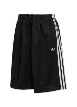Adidas Originals 3S JAQUARD JORT