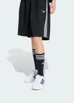 Adidas Originals 3S JAQUARD JORT