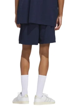 Adidas Originals SK Shorts