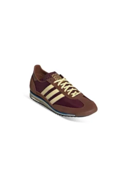Adidas Originals SL 72 OG