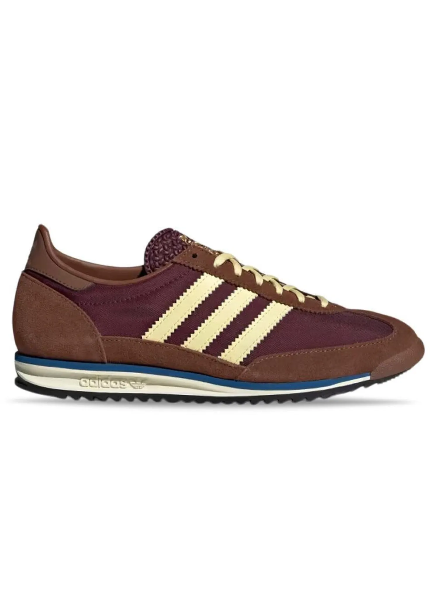 Adidas Originals SL 72 OG