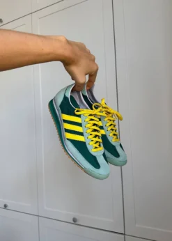 Adidas Originals SL 72 OG