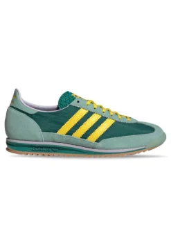 Adidas Originals SL 72 OG