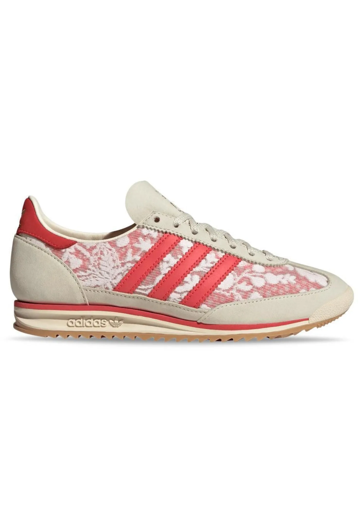 Adidas Originals SL 72 OG W