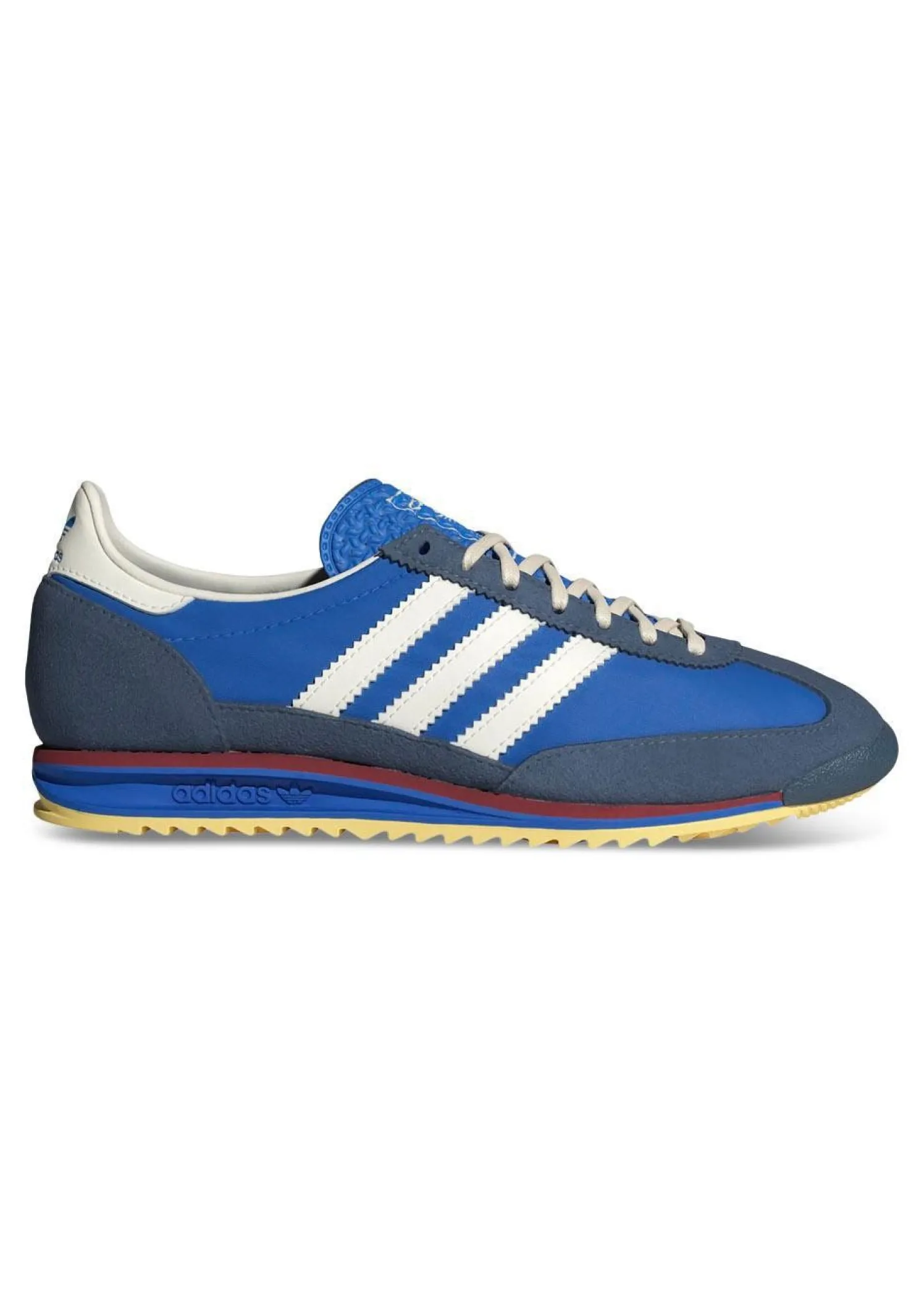 Adidas Originals SL 72 OG W