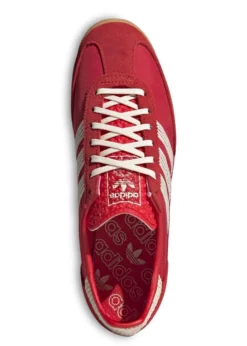 Adidas Originals SL 72 OG W