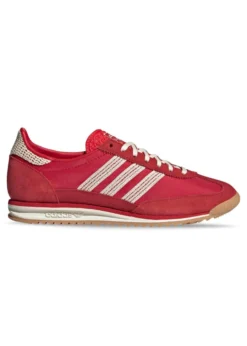 Adidas Originals SL 72 OG W