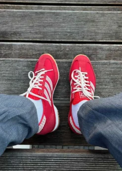 Adidas Originals SL 72 OG W