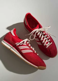 Adidas Originals SL 72 OG W
