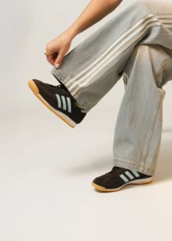 Adidas Originals SL 72 OG W