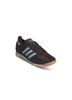 Adidas Originals SL 72 OG W