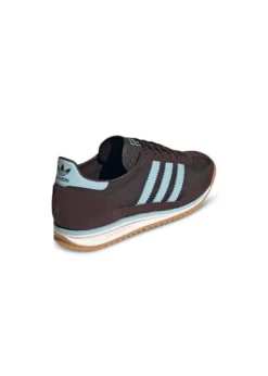 Adidas Originals SL 72 OG W