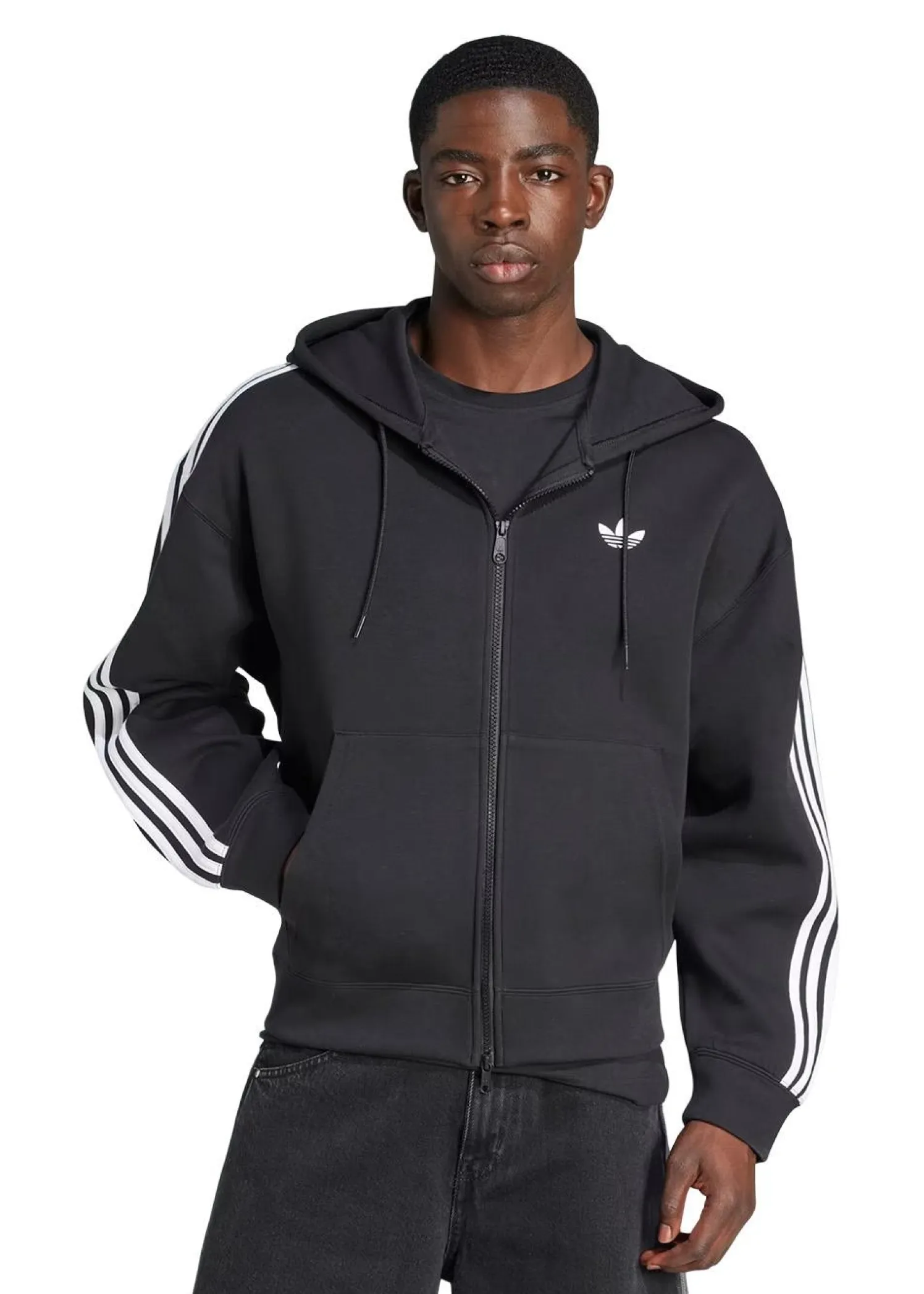 Adidas Originals SPACER HOODIE