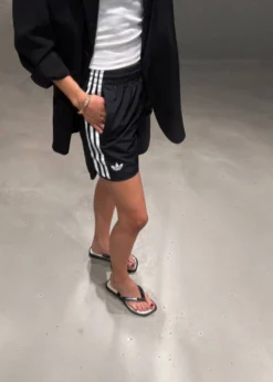 Adidas Originals SPRINTER SHORTS