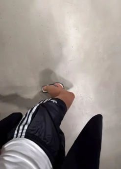 Adidas Originals SPRINTER SHORTS