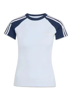 Adidas Originals SST TEE