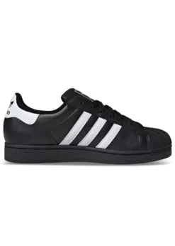 Adidas Originals SUPERSTAR II