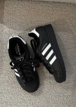 Adidas Originals SUPERSTAR II