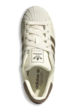 Adidas Originals SUPERSTAR II W
