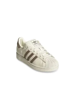 Adidas Originals SUPERSTAR II W