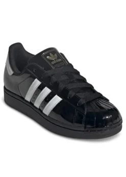 Adidas Originals SUPERSTAR II W