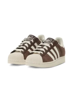 Adidas Originals SUPERSTAR II W