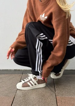 Adidas Originals SUPERSTAR II W