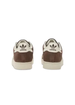 Adidas Originals SUPERSTAR II W
