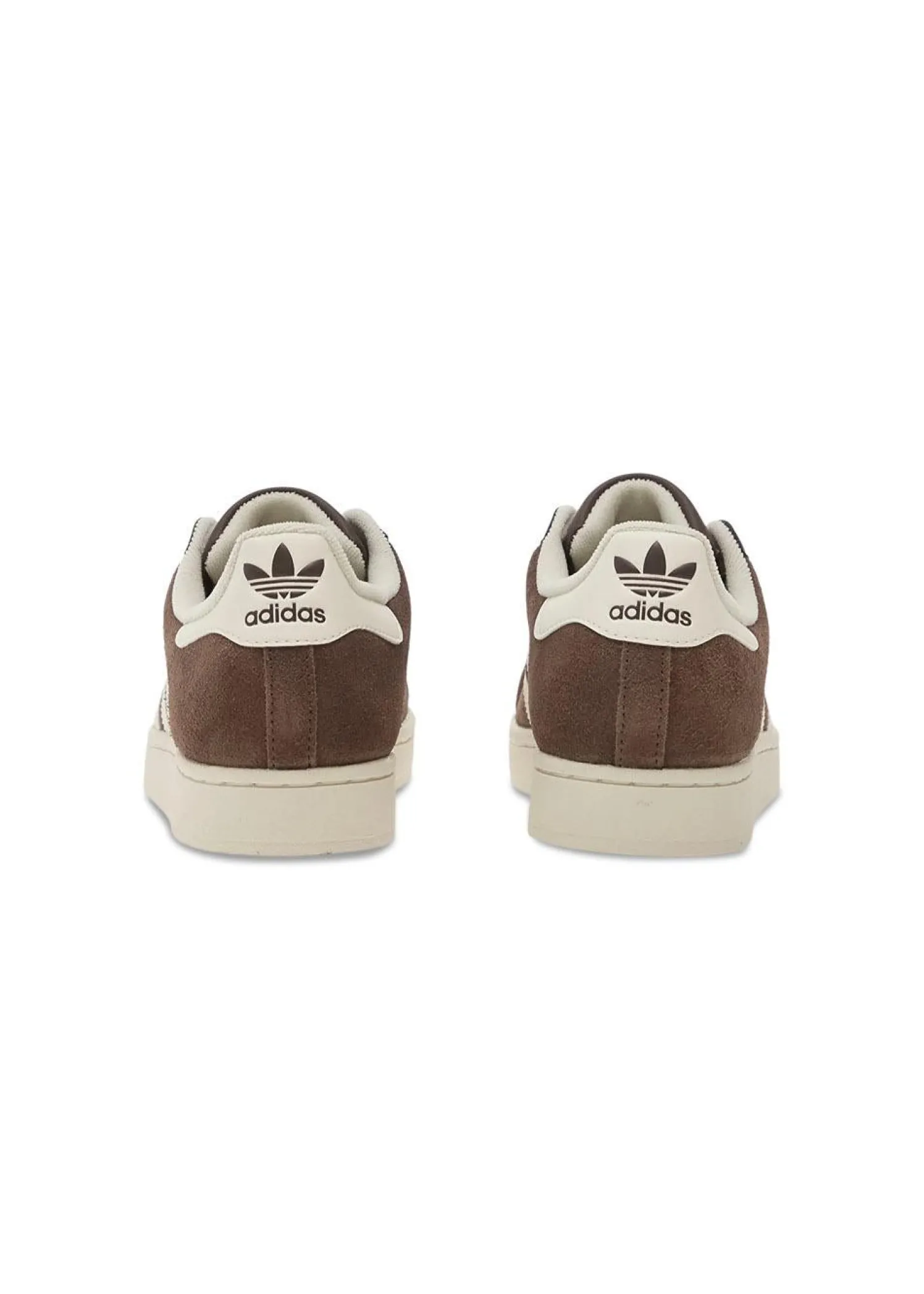 Adidas Originals SUPERSTAR II W