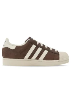 Adidas Originals SUPERSTAR II W