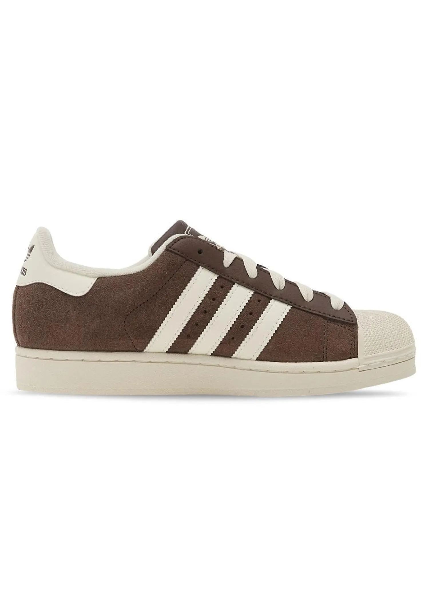 Adidas Originals SUPERSTAR II W