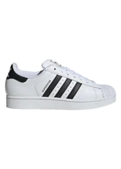 Adidas Originals SUPERSTAR II