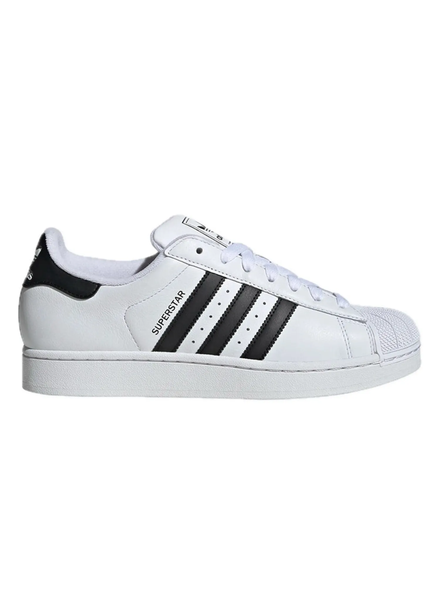 Adidas Originals SUPERSTAR II