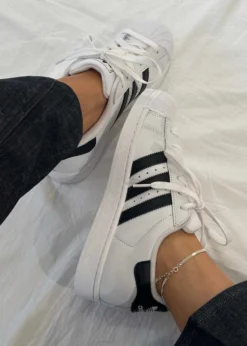 Adidas Originals SUPERSTAR II