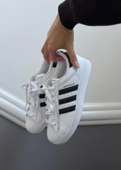 Adidas Originals SUPERSTAR II