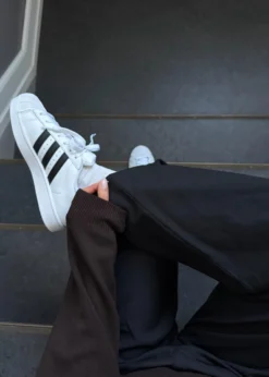 Adidas Originals SUPERSTAR II