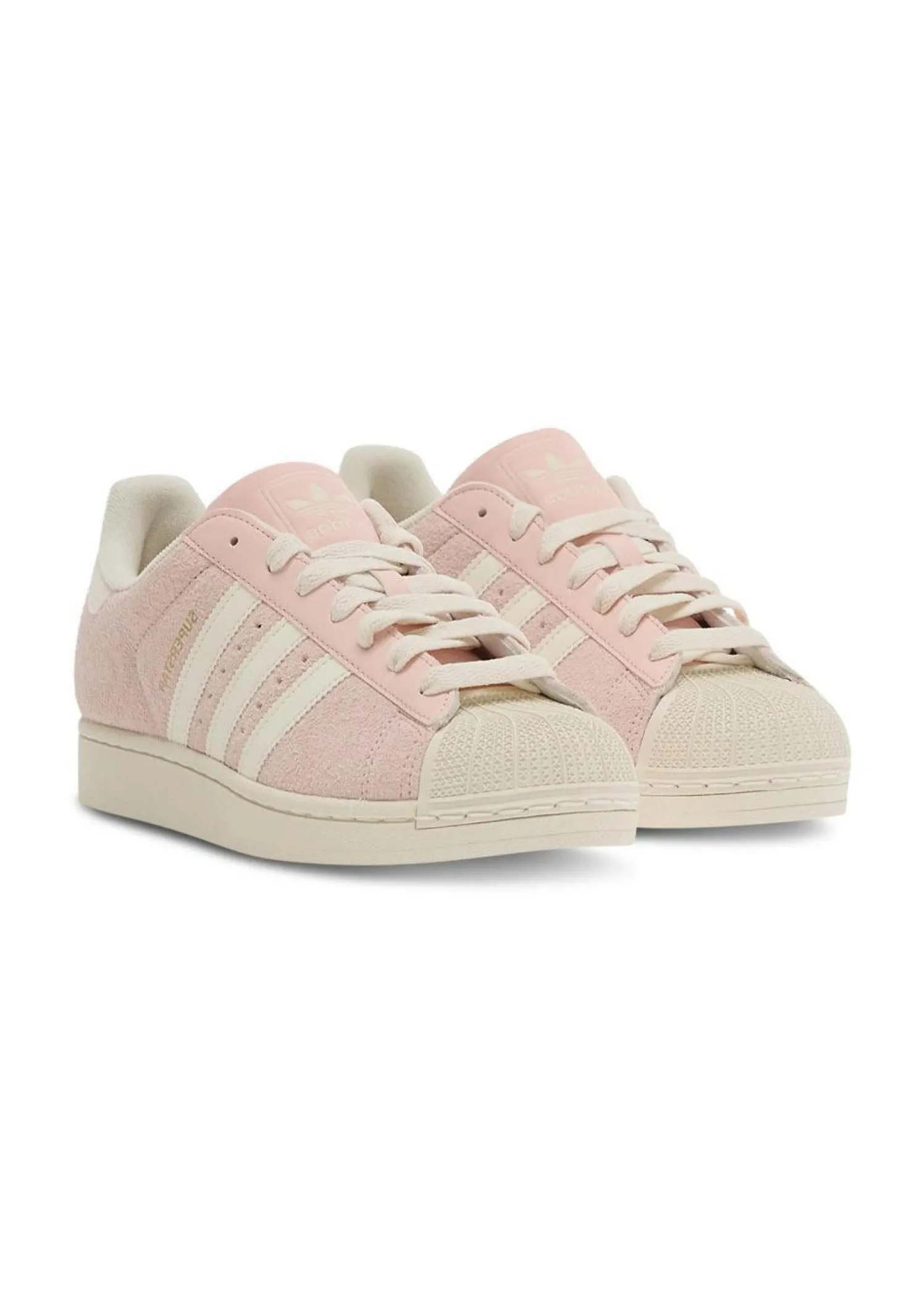 Adidas Originals SUPERSTAR II W