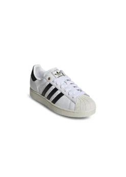 Adidas Originals SUPERSTAR II