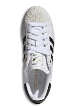 Adidas Originals SUPERSTAR II