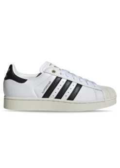 Adidas Originals SUPERSTAR II