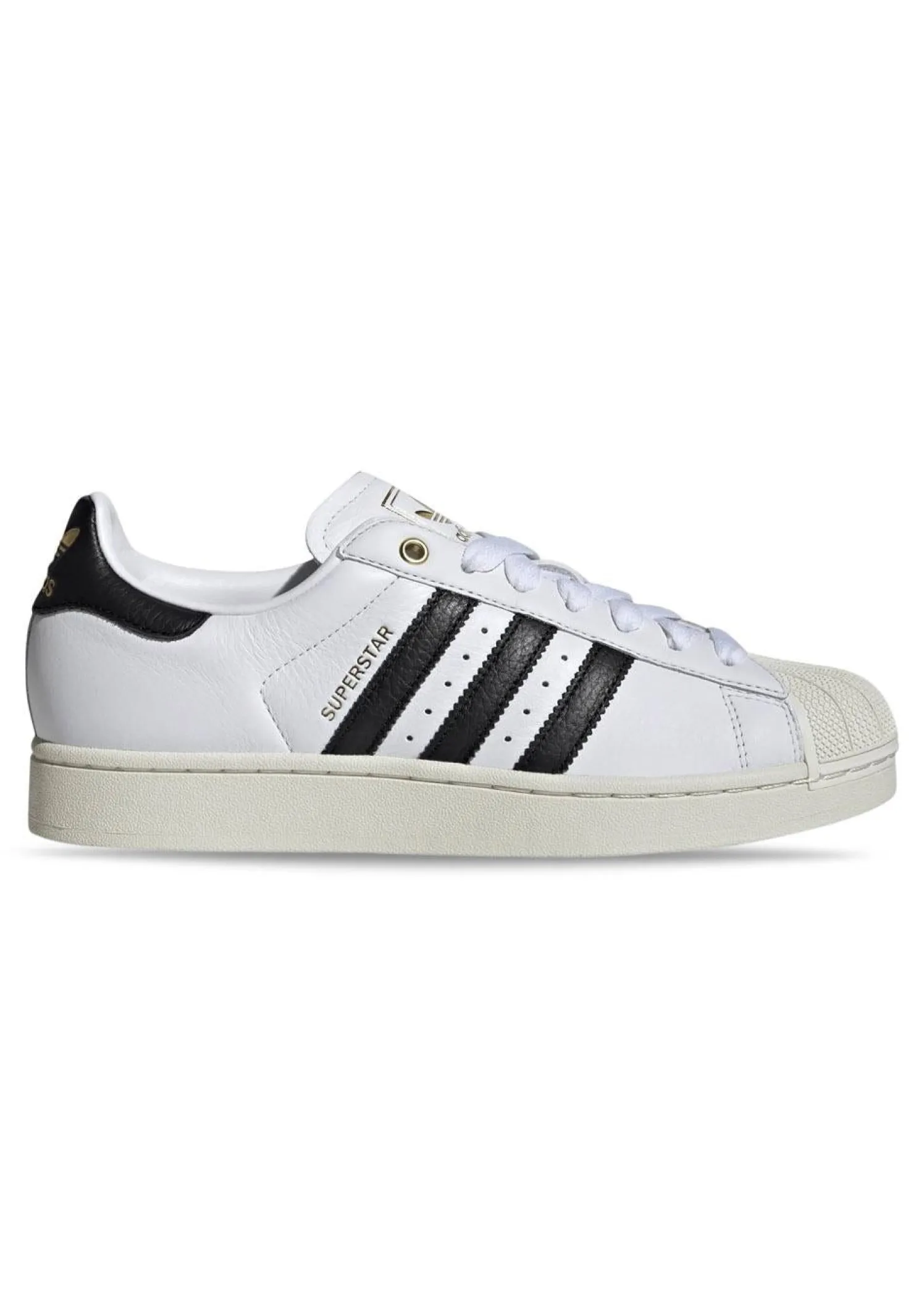 Adidas Originals SUPERSTAR II