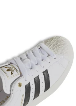 Adidas Originals SUPERSTAR II