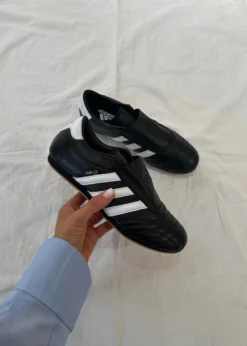 Adidas Originals TAEKWONDO