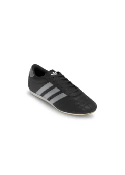 Adidas Originals TAEKWONDO LACE