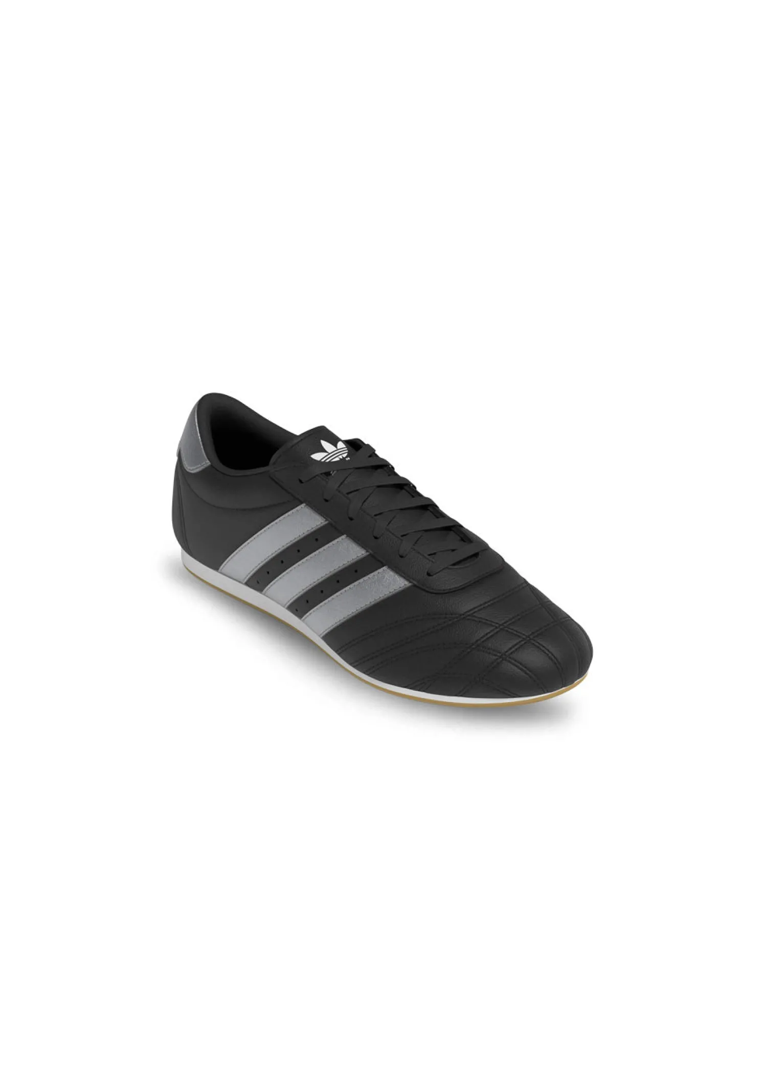 Adidas Originals TAEKWONDO LACE