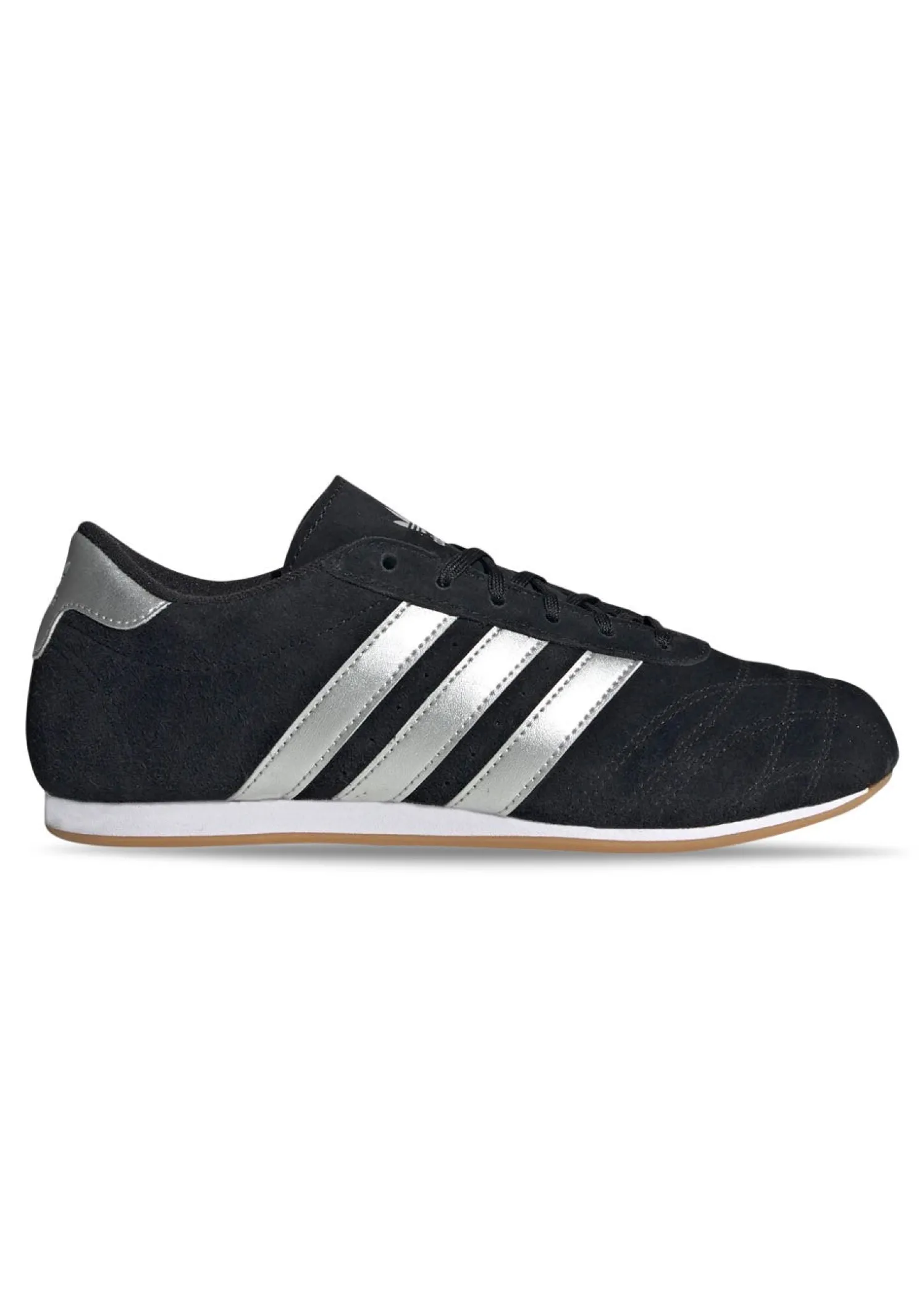 Adidas Originals TAEKWONDO LACE